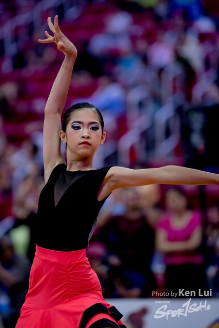 20190815 Dance 1714