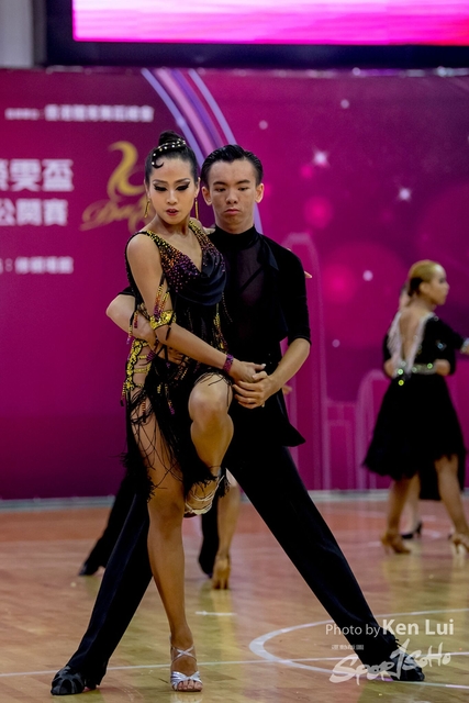 20190815 Dance 2522