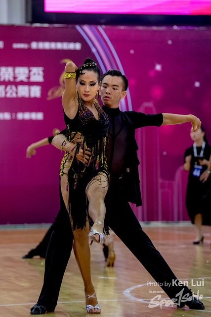 20190815 Dance 2523