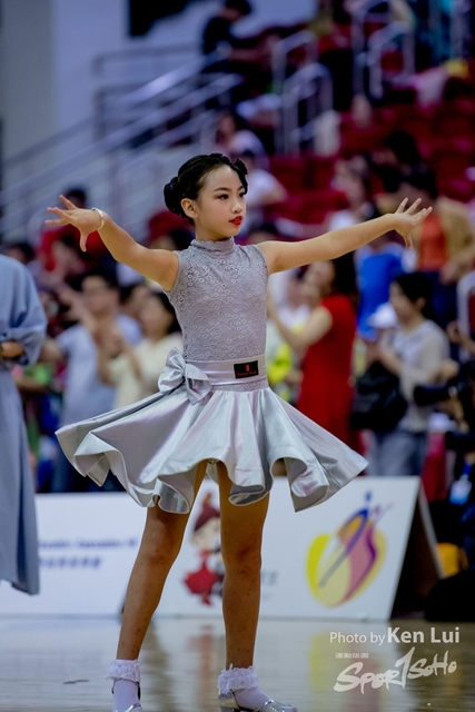 20190815 Dance 1716