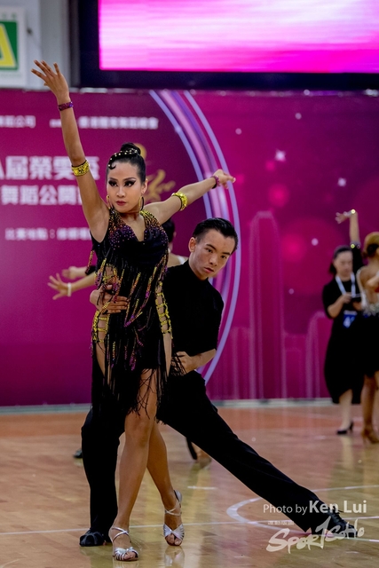 20190815 Dance 2524