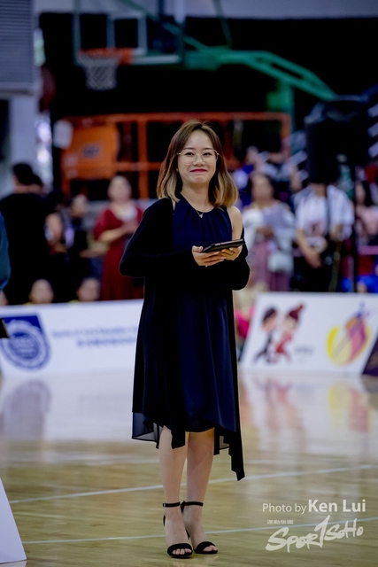 20190815 Dance 1717