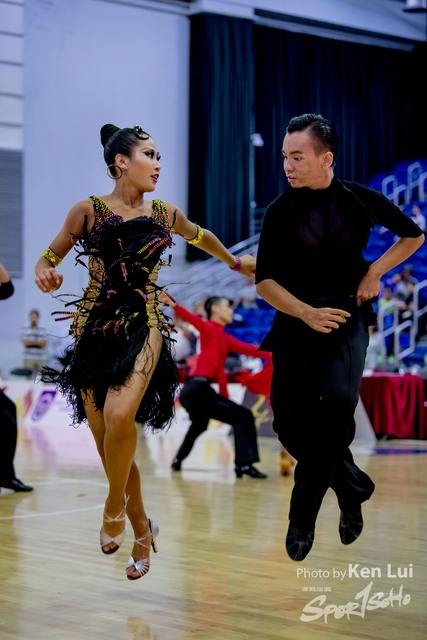 20190815 Dance 2525