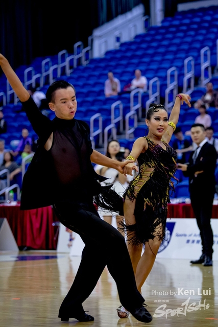 20190815 Dance 2526