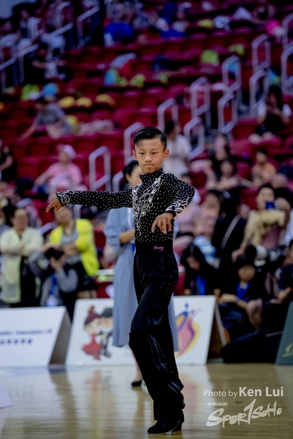 20190815 Dance 1719