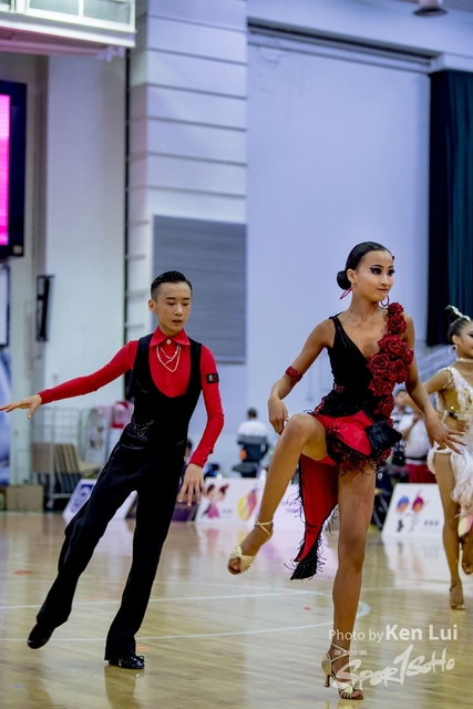 20190815 Dance 2528