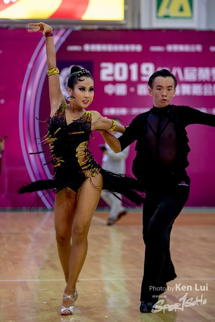 20190815 Dance 2529