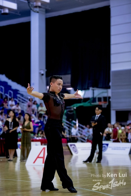 20190815 Dance 1722