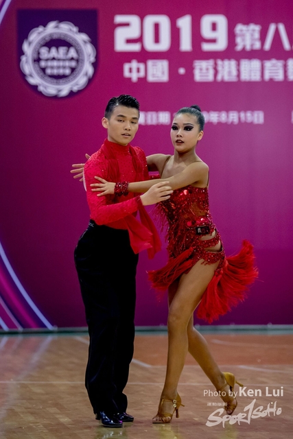 20190815 Dance 2530