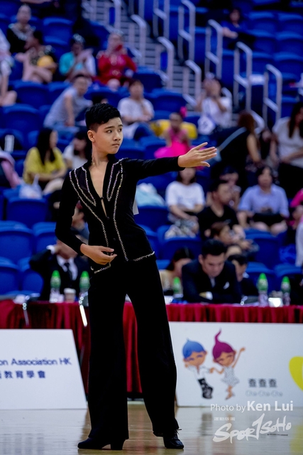 20190815 Dance 1723