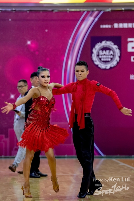 20190815 Dance 2531