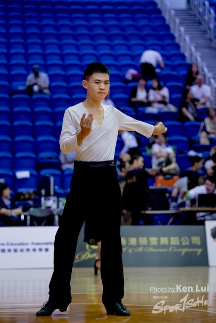 20190815 Dance 1724