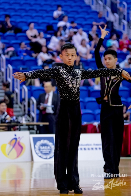 20190815 Dance 1725