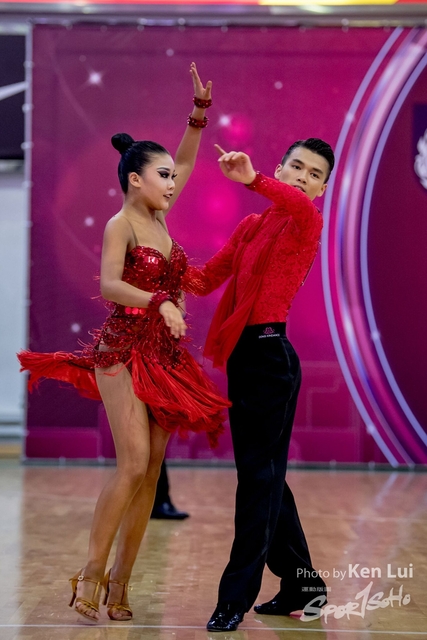 20190815 Dance 2533