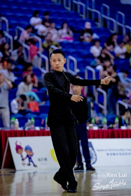 20190815 Dance 1726