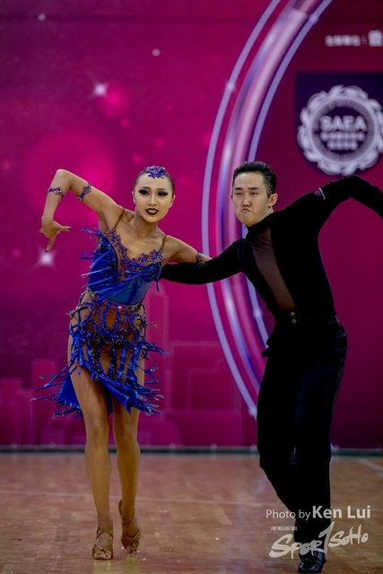 20190815 Dance 2534