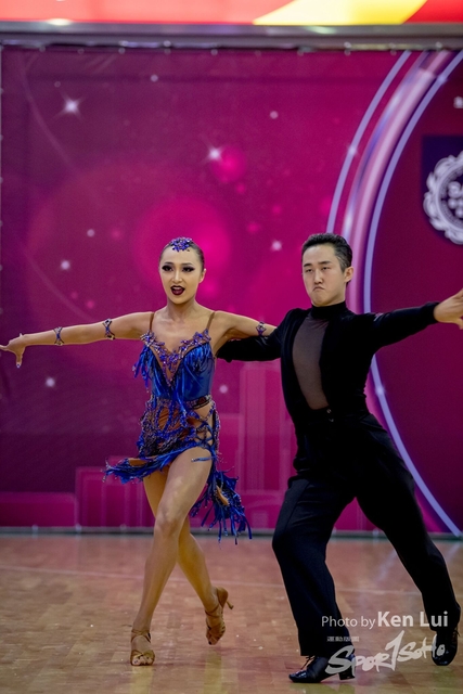 20190815 Dance 2535