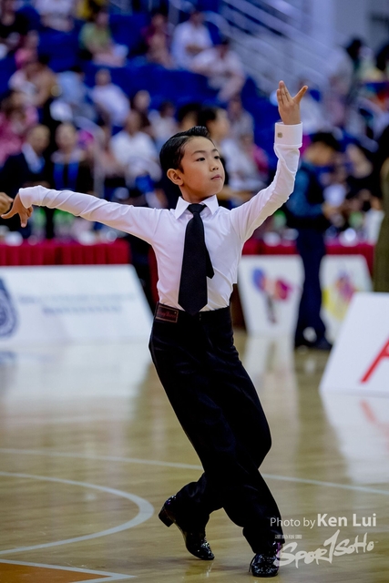 20190815 Dance 1728