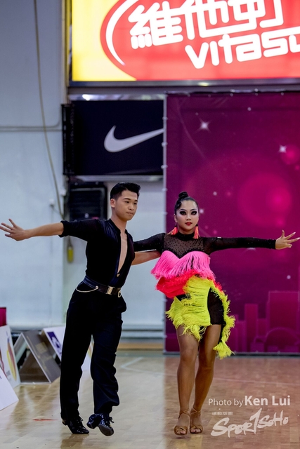 20190815 Dance 2536