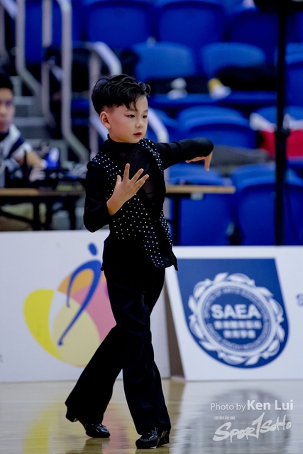 20190815 Dance 1729