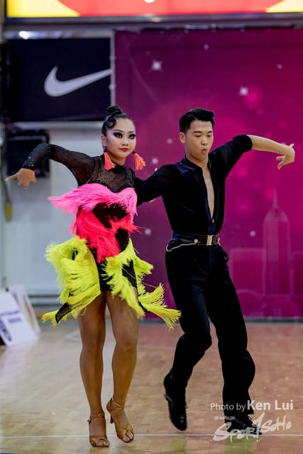 20190815 Dance 2537