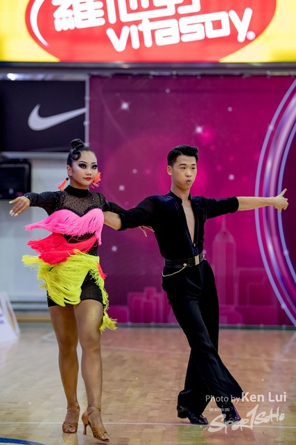 20190815 Dance 2538