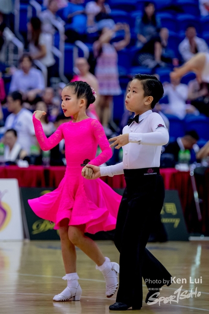 20190815 Dance 1731