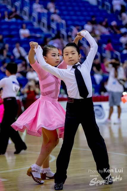 20190815 Dance 1732