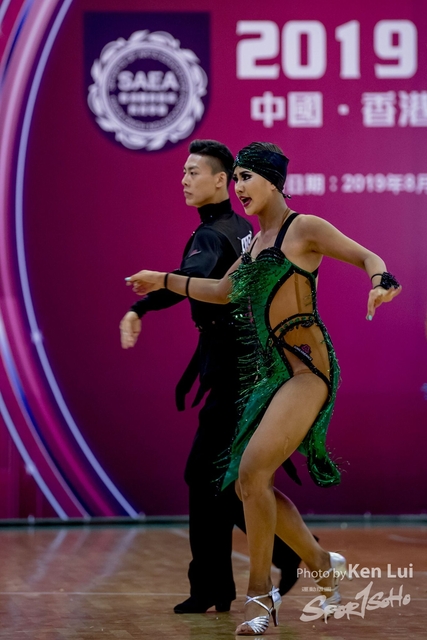 20190815 Dance 2540