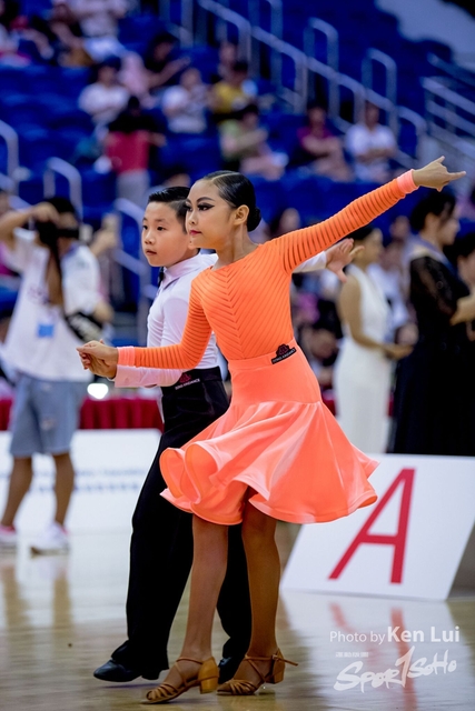 20190815 Dance 1733