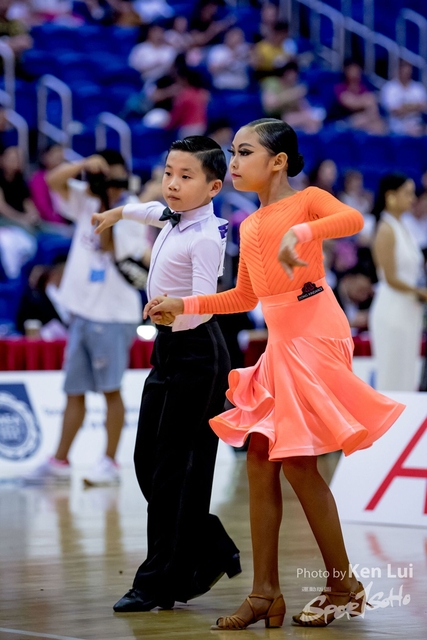 20190815 Dance 1734