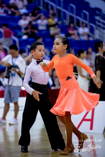 20190815 Dance 1735