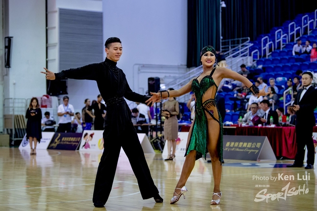 20190815 Dance 2543