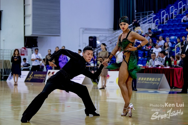 20190815 Dance 2544