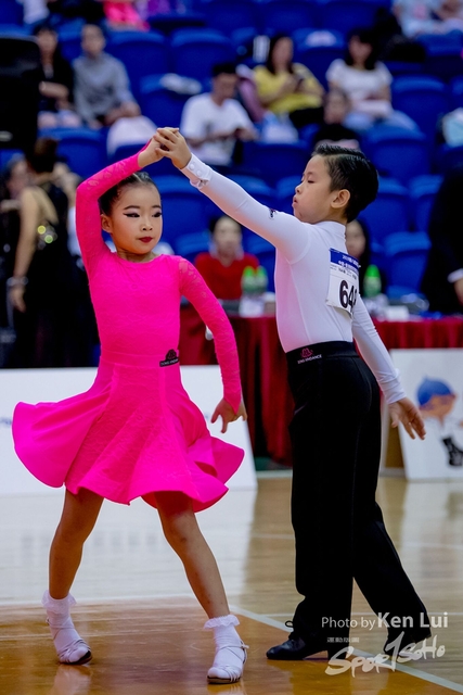 20190815 Dance 1737