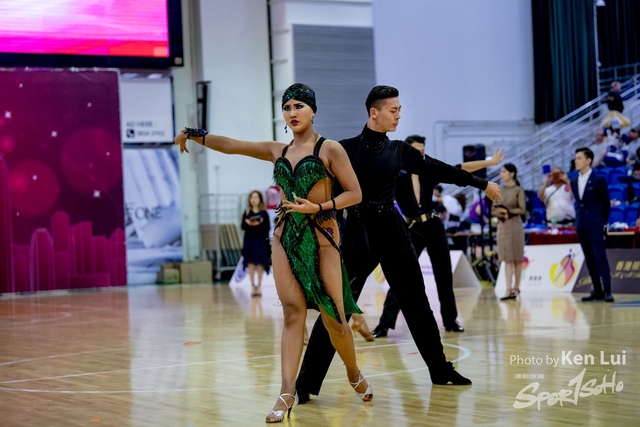 20190815 Dance 2545