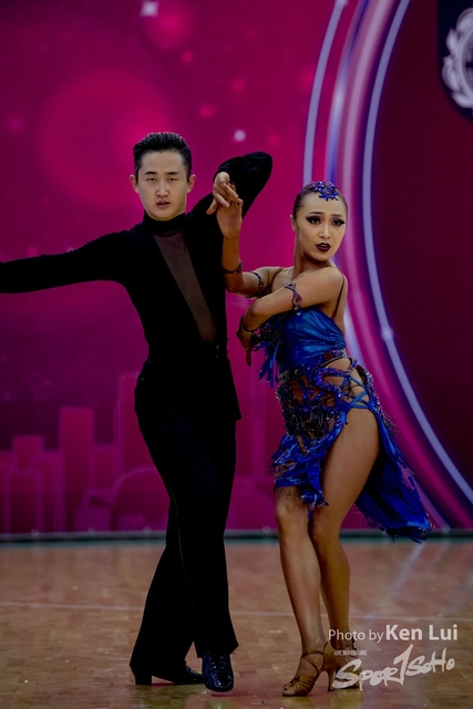 20190815 Dance 2546