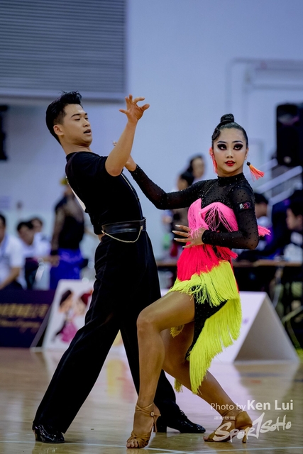 20190815 Dance 2547