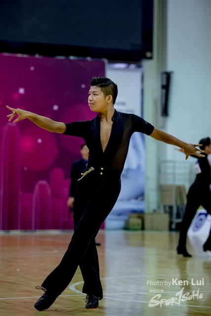 20190815 Dance 2548
