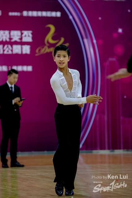 20190815 Dance 2553
