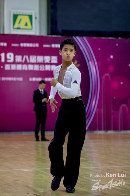 20190815 Dance 2555