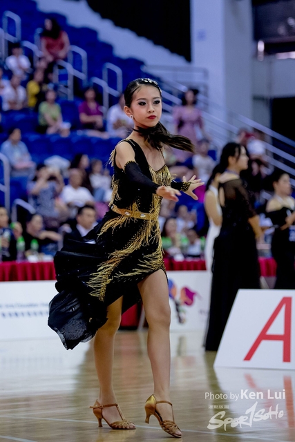 20190815 Dance 1749