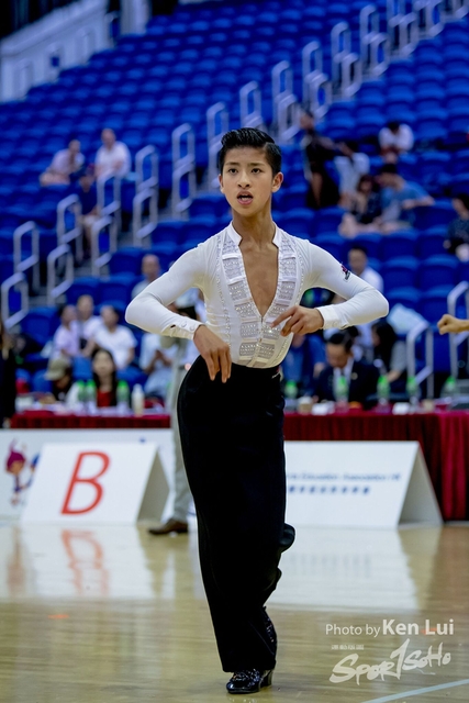 20190815 Dance 2558