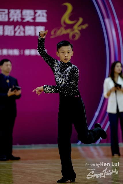 20190815 Dance 2561