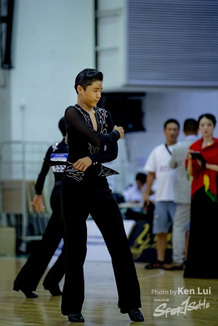 20190815 Dance 2563