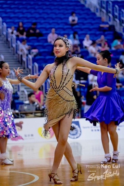 20190815 Dance 1756