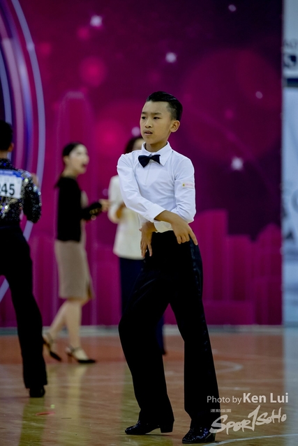 20190815 Dance 2564