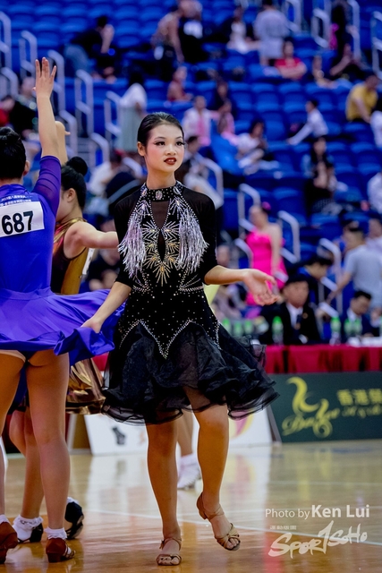 20190815 Dance 1757