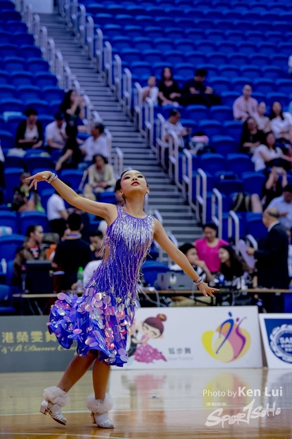 20190815 Dance 1758