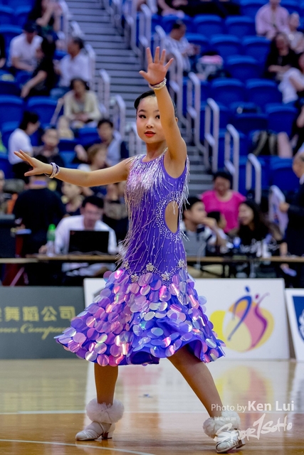20190815 Dance 1759